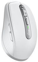 MOUSE MX ANYWHERE 3 MAC PALE GREY MOUSE MX ANYWHERE 3 MAC PALE GREY