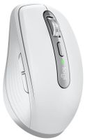 MOUSE MX ANYWHERE 3 MAC PALE GREY - thumbnail