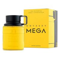 Armaf Odyssey Mega Limited Edition (M) Edp 100Ml