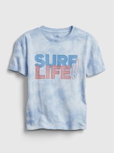 Kids Graphic T-Shirt
