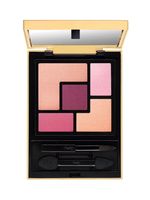 Couture Palette Eye Contouring