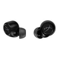 HyperX Cirro Buds Pro True Wireless Earbuds - Black - thumbnail