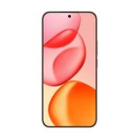 Honor 400 5G Smartphone 12GB RAM, Desert Gold, 512 GB