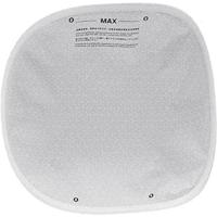 Petkit Leakproof Replacement Mat Exclusively For Pura Max