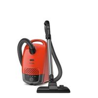 Miele Guard S1 Junior Cylinder Bagged Vacuum Cleaner (MIE-12652860)