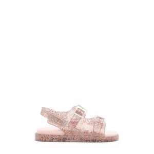 Wide sandals