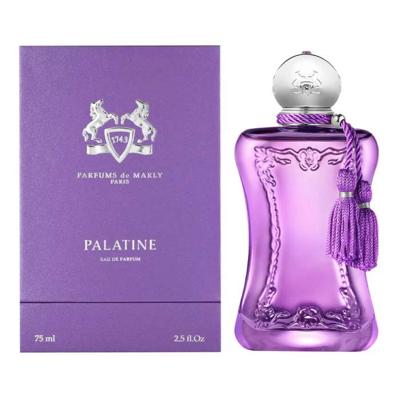 Parfums De Marly Palatine Edp 75Ml (W)