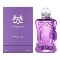 Parfums De Marly Palatine Edp 75Ml (W)