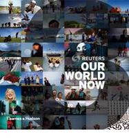 Reuters - Our World Now 3 - thumbnail