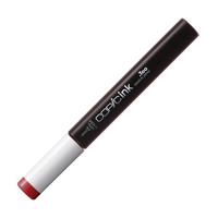 Copic Ink Refill 12.5ml - R29 Lipstick Red