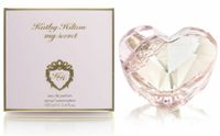 Kathy Hilton My Secret Women Edp 100ML