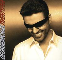 Twenty Five (2 Discs) | George Michael