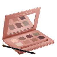 Bourjois Palette Yeux 01 Rose Nude