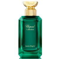 Chopard Collection Jasmin Moghol (U) Edp 100ml (UAE Delivery Only)