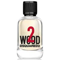 Dsquared2 2 Wood (U) Edt 5Ml Miniature