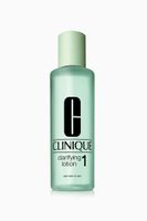 Clarifying Lotion 1, 400ml Clarifying Lotion 1, 400ml
