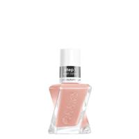 Essie Gel Couture Gel Nail Polish 30 Sew Me 13.5ml - thumbnail