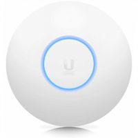 Ubiquiti Unifi U6-PRO Access Point WiFi 6, White