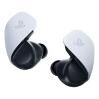 Sony PlayStation PULSE Explore Wireless Earbuds