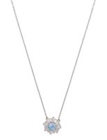 Sjc Sunshine-Pendant Med Czlb/Rhs Anni Sjc Sunshine-Pendant Med Czlb/Rhs Anni
