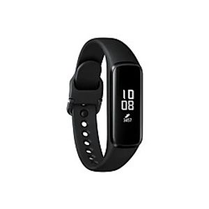 Smart Watch Band for Samsung Galaxy 1 pcs Sport Band Silicone Replacement  Wrist Strap for Galaxy fit e R375 miniinthebox
