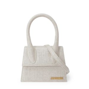 Le Chiquito Moyen bag