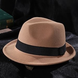 Inspired by Spy x Family Loid Forger Anime Cosplay Costumes Japanese Hat  Cap Hat For Men's Women's Lightinthebox