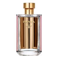 Prada La Femme L'Eau (W) Edt 100Ml Tester