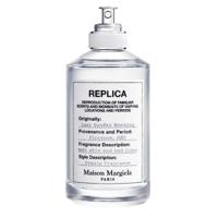 Maison Martin Margiela Replica Lazy Sunday Morning (U) Edt 100Ml (UAE Delivery Only)