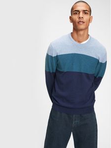 Mainstay Sweater