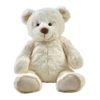Addo Snuggle Buddies Bear Teddy 32Cm - 315-10124-B