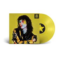 Found Heaven (Yellow Colored Vinyl) | Conan Gray