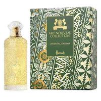 Alexandre J. Oriental Enigma Harrods (U) Edp 100Ml