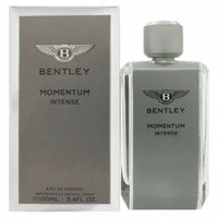 Bentley Momentum Intense (M) Edp 60Ml