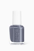 Toned Down Nail Polish, 13.5ml Toned Down Nail Polish, 13.5ml