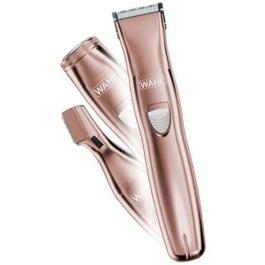 Wahl 3-in-1 Body Hair Remover (09685-4027)