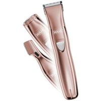 Wahl 3-in-1 Body Hair Remover (09685-4027)