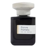 Atelier Materi Poivre Pomelo Edp 100Ml