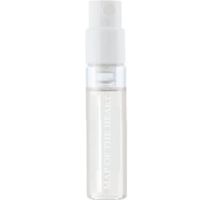 Map Of The Heart Pink Heart V 6 (U) Edp 1Ml Vials