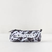 Starter Printed Pencil Case with Zip Closure