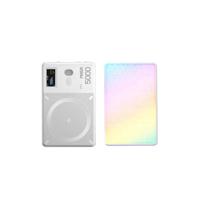 Godox MA5R RGB LED Light and Magsafe Power Bank (MA5R)