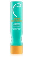 Color Wellness Conditioner-1-liter