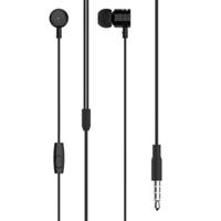 Riversong Seed+ EA64 Wired Earphone Black