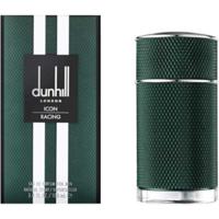 Dunhill Icon Racing Edp (M) 100ml (UAE Delivery Only)