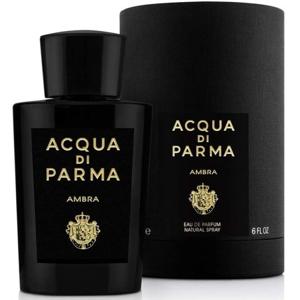 Acqua Di Parma Ambra Edp 180Ml