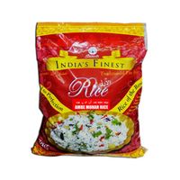 Ambe Mohar Rice 2Kg