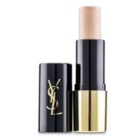 Yves Saint Laurent All Hours # Br30 Cool Almond 9g Foundation Stick