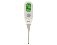 Braun Age Precision Digital Thermometer - PRT2000