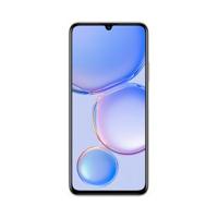 Huawei Nova Y71 4G Smartphone 8GB 128GB Gold