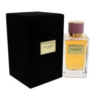Dolce & Gabbana Velvet Love (W) Eau De Parfum 50Ml